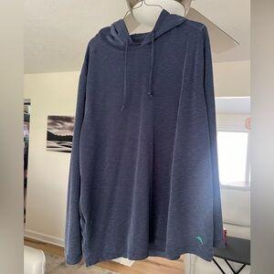 Men’s sweater
